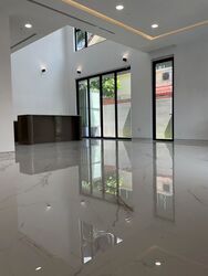 Changi Grove (D17), Semi-Detached #572210491